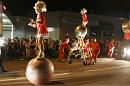 grande parade 12 * 3504 x 2336 * (3.58MB)